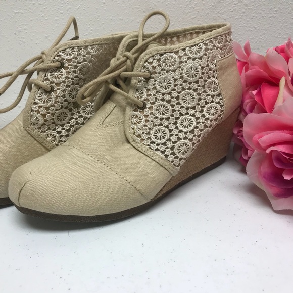 bobs shoes heels